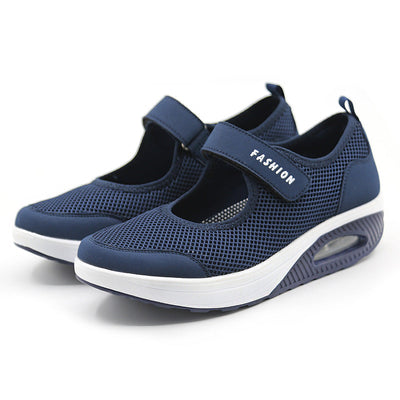 Lenoir™ - Chaussures confortables et antidérapantes