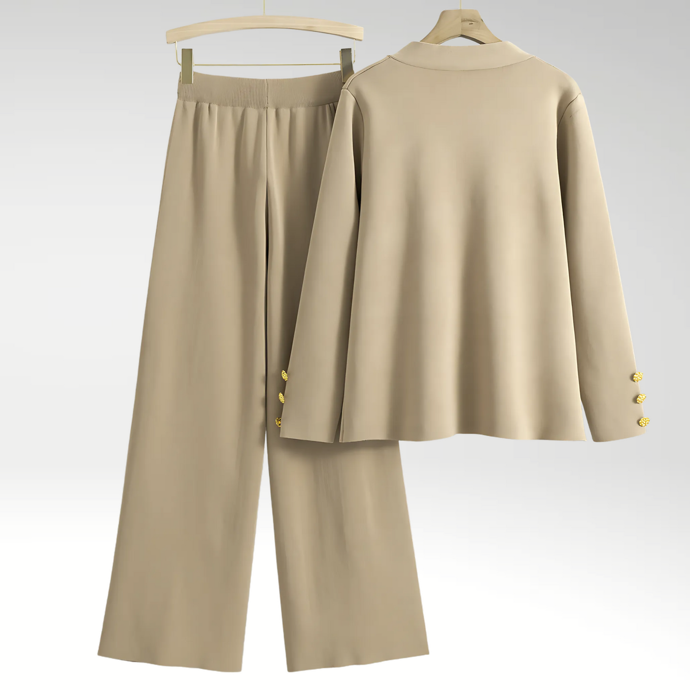 Lenoir™ | Coffret deux pièces Royal Essence