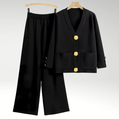 Lenoir™ | Coffret deux pièces Royal Essence