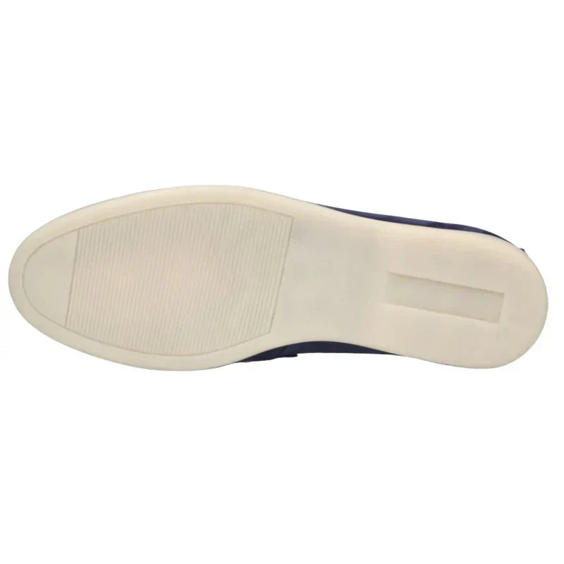 Lenoir™ | Mocassins Lady