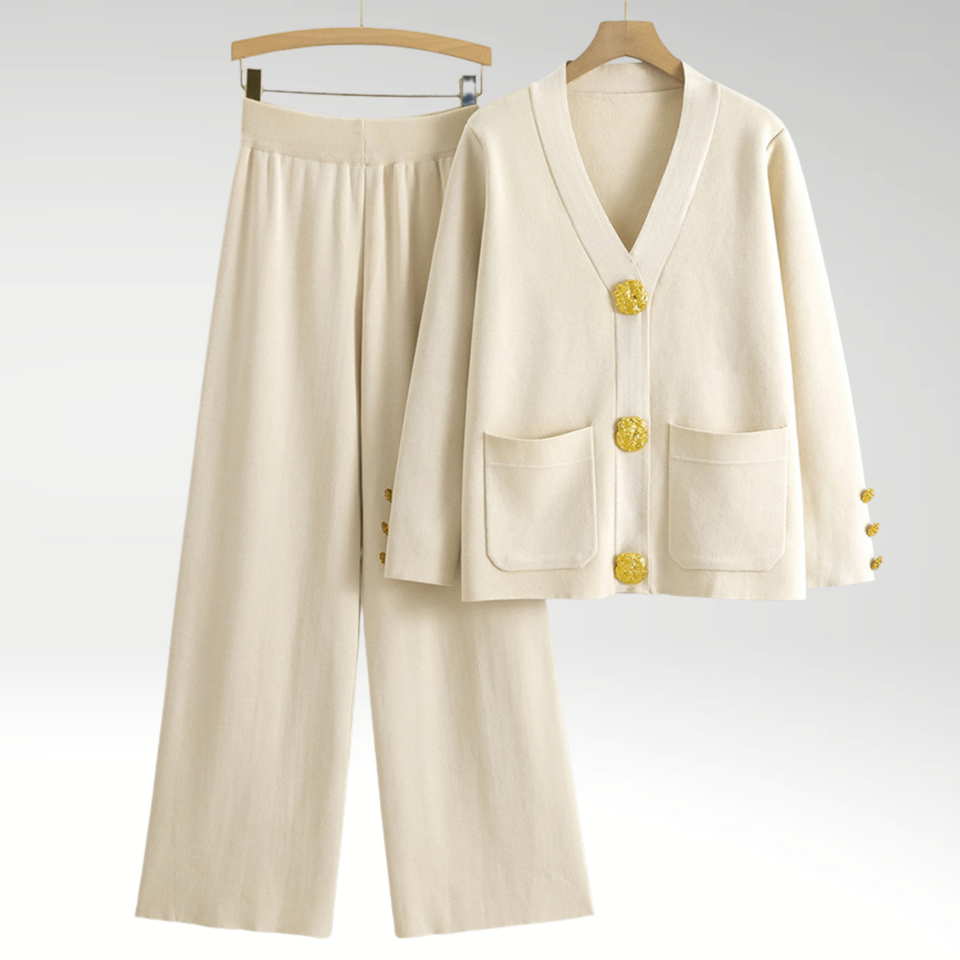 Lenoir™ | Coffret deux pièces Royal Essence