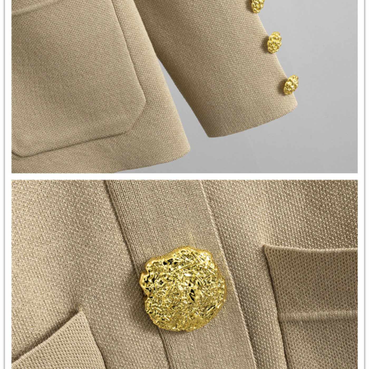 Lenoir™ | Coffret deux pièces Royal Essence