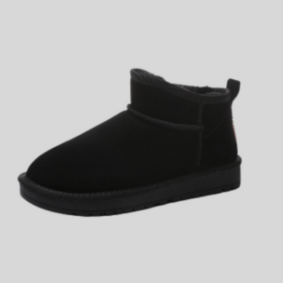 Lenoir™ | Bottes de haute qualité