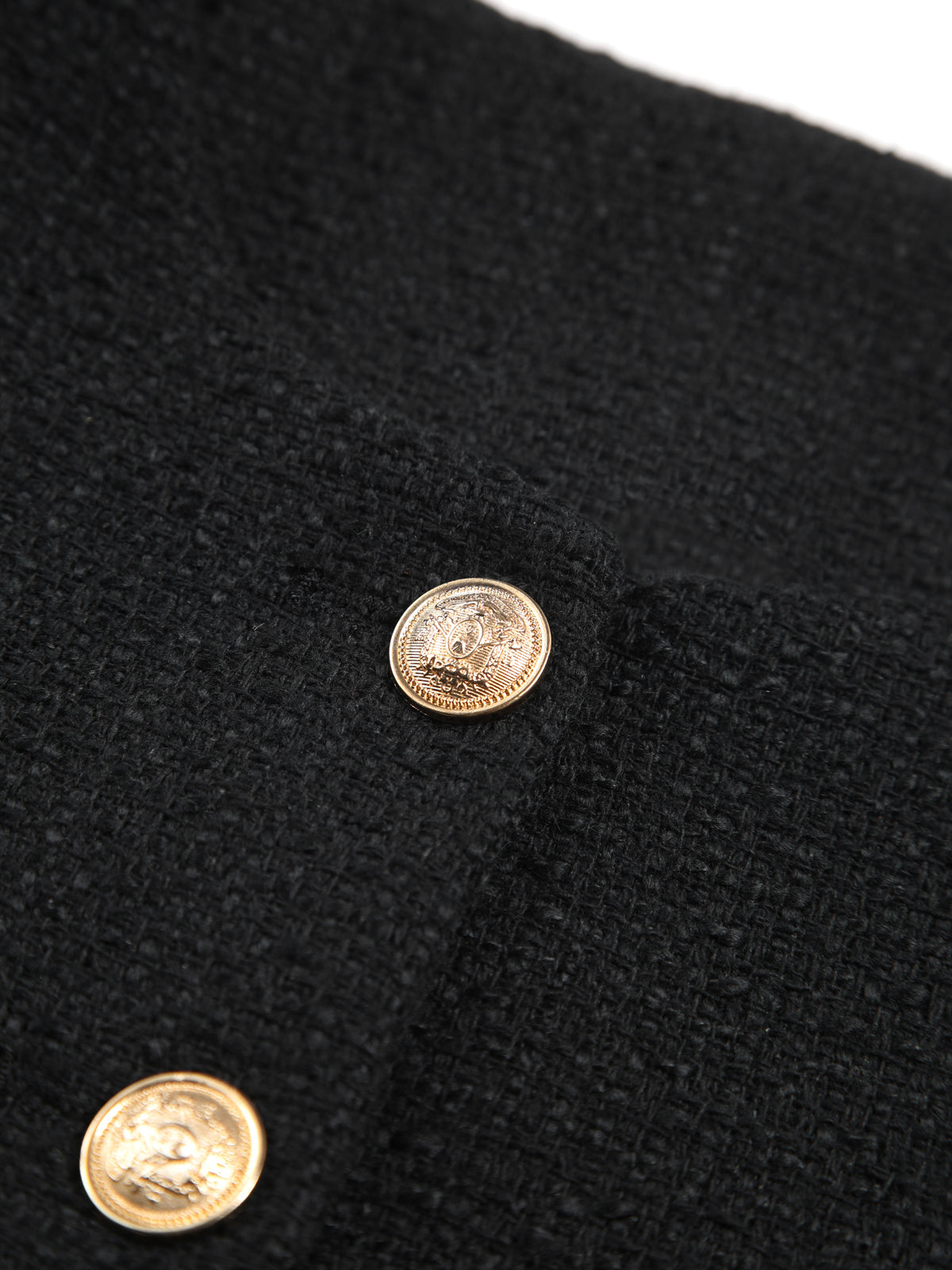 Lenoir™ | Blazer Old Money Aesthetics