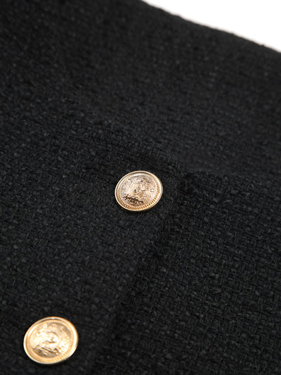 Lenoir™ | Blazer Old Money Aesthetics