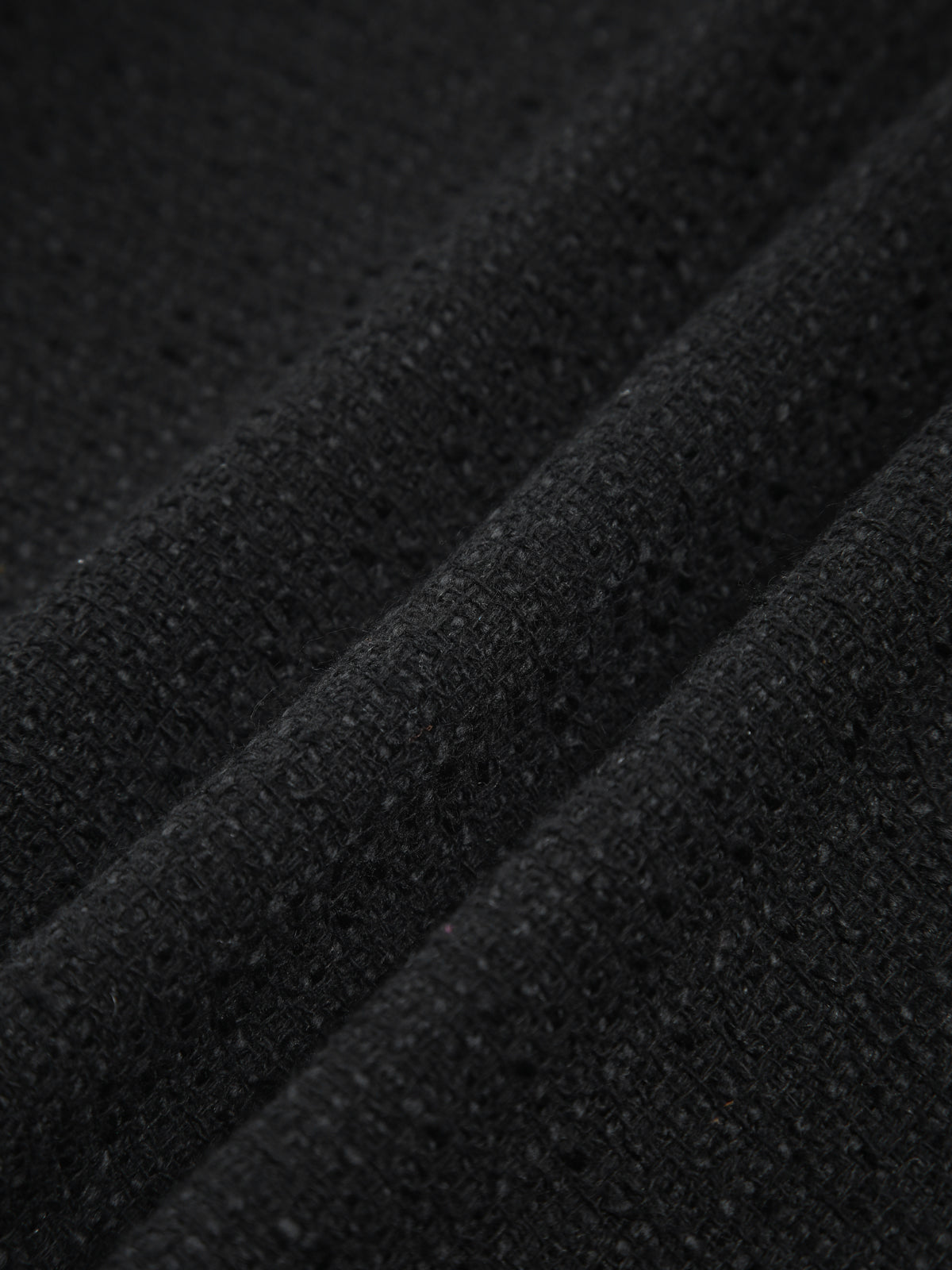 Lenoir™ | Blazer Old Money Aesthetics