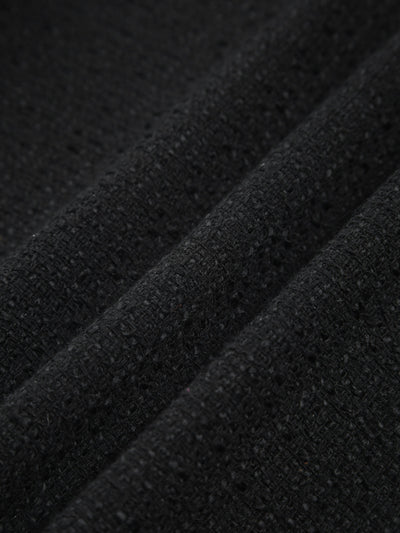 Lenoir™ | Blazer Old Money Aesthetics