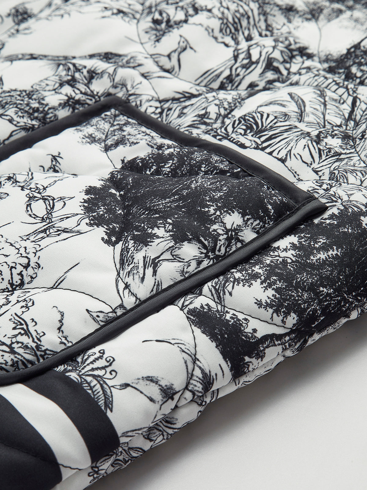 Lenoir™ | Veste d'hiver