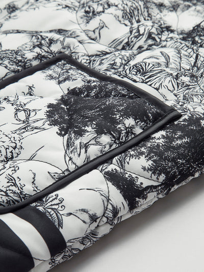 Lenoir™ | Veste d'hiver