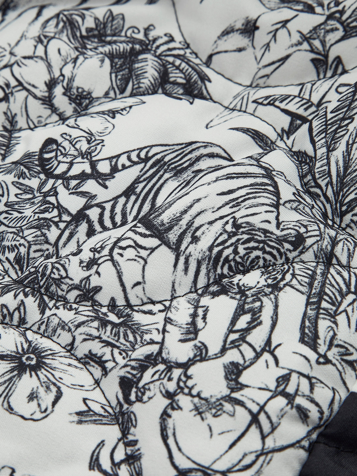 Lenoir™ | Veste d'hiver