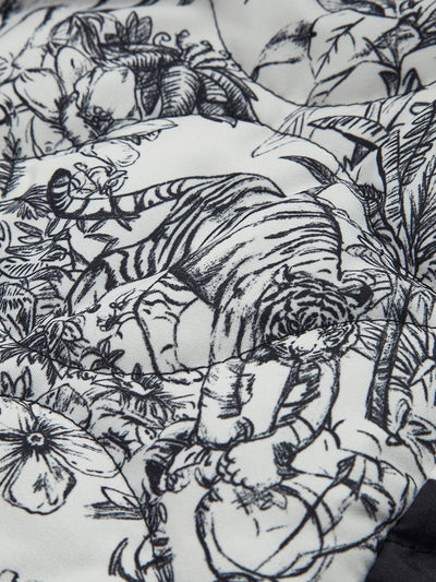 Lenoir™ | Veste d'hiver