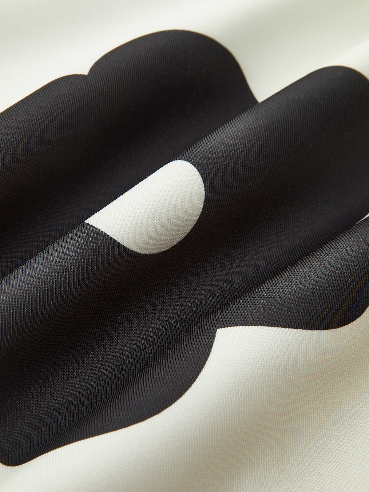 Lenoir™ | Veste à fleurs