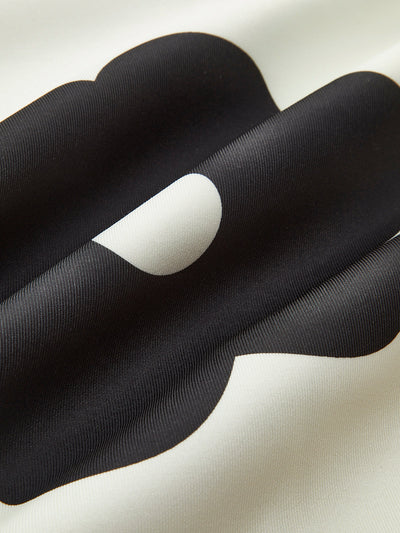 Lenoir™ | Veste à fleurs