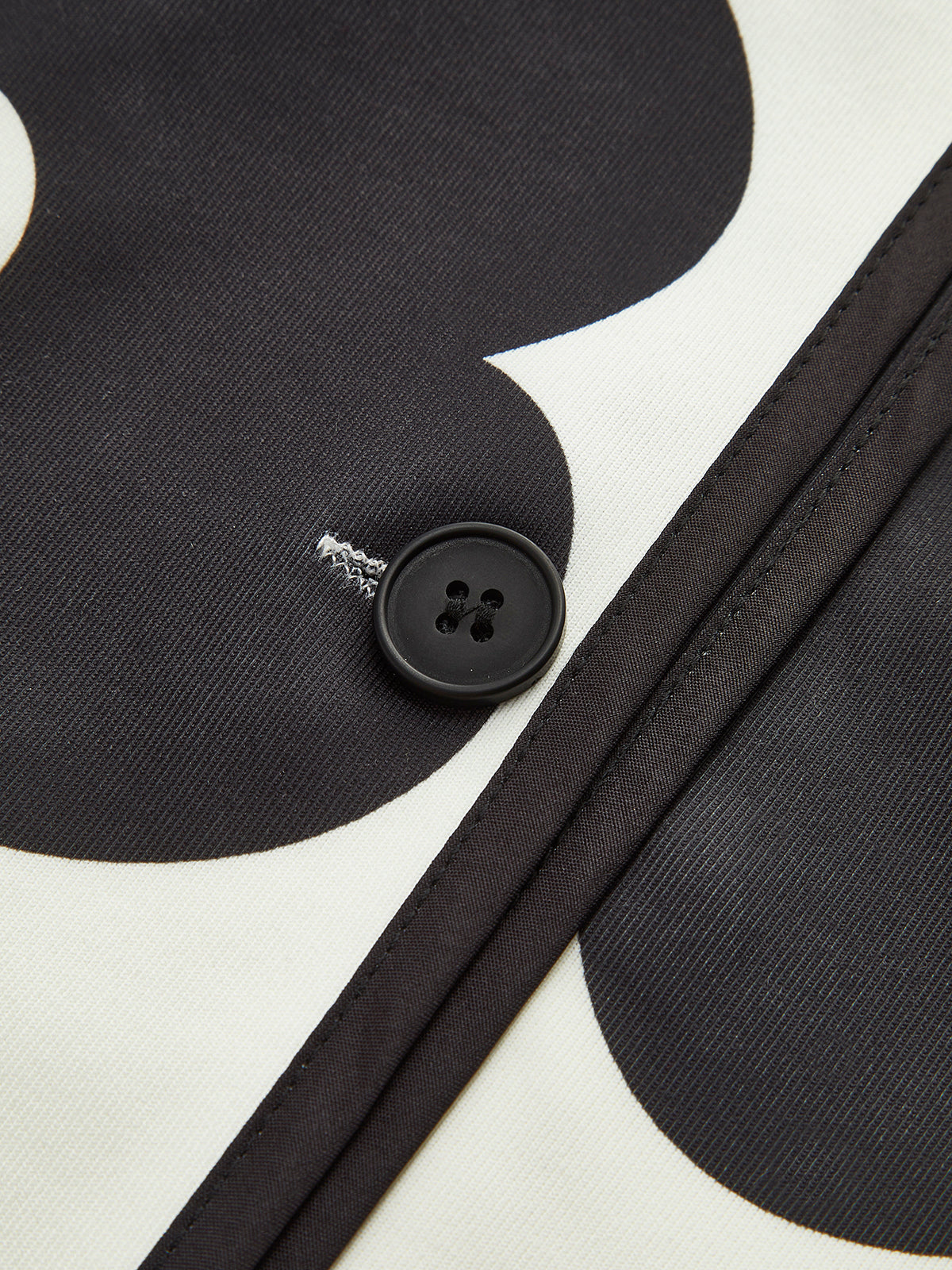 Lenoir™ | Veste à fleurs