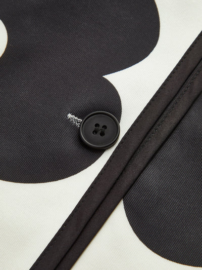 Lenoir™ | Veste à fleurs