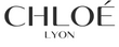 Chloé Lyon