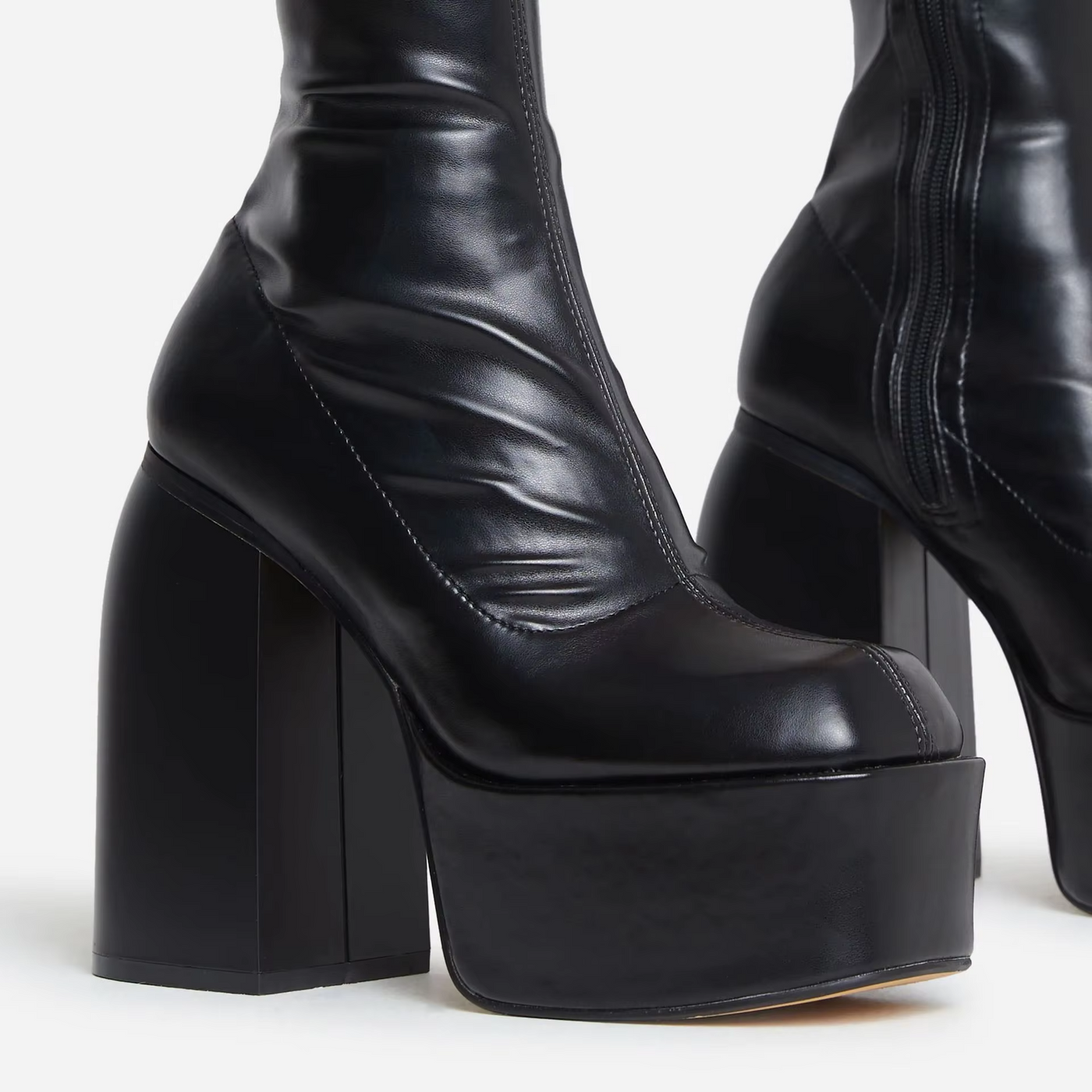 Lenoir™ | Talons aiguilles