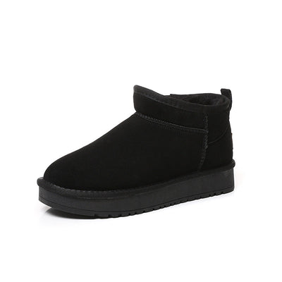 Lenoir™ | Bottes de haute qualité