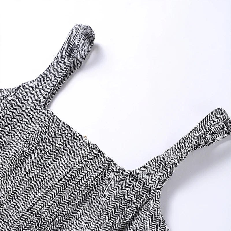 Lenoir™ | Ensemble Complet en 3 Pièces