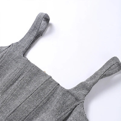 Lenoir™ | Ensemble Complet en 3 Pièces