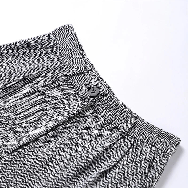 Lenoir™ | Ensemble Complet en 3 Pièces