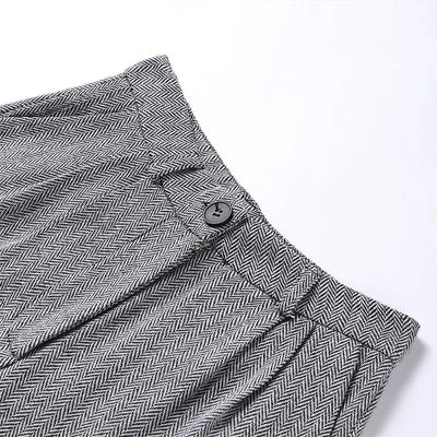 Lenoir™ | Ensemble Complet en 3 Pièces