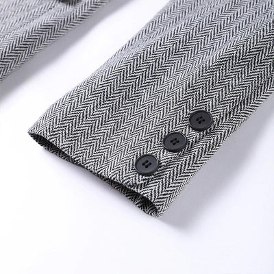 Lenoir™ | Ensemble Complet en 3 Pièces