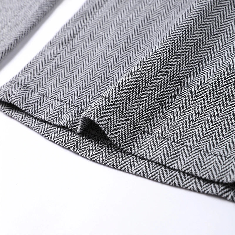 Lenoir™ | Ensemble Complet en 3 Pièces