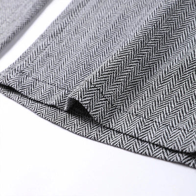 Lenoir™ | Ensemble Complet en 3 Pièces