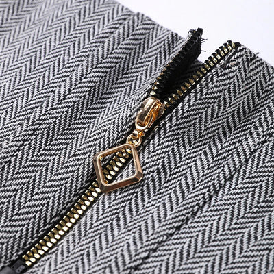 Lenoir™ | Ensemble Complet en 3 Pièces